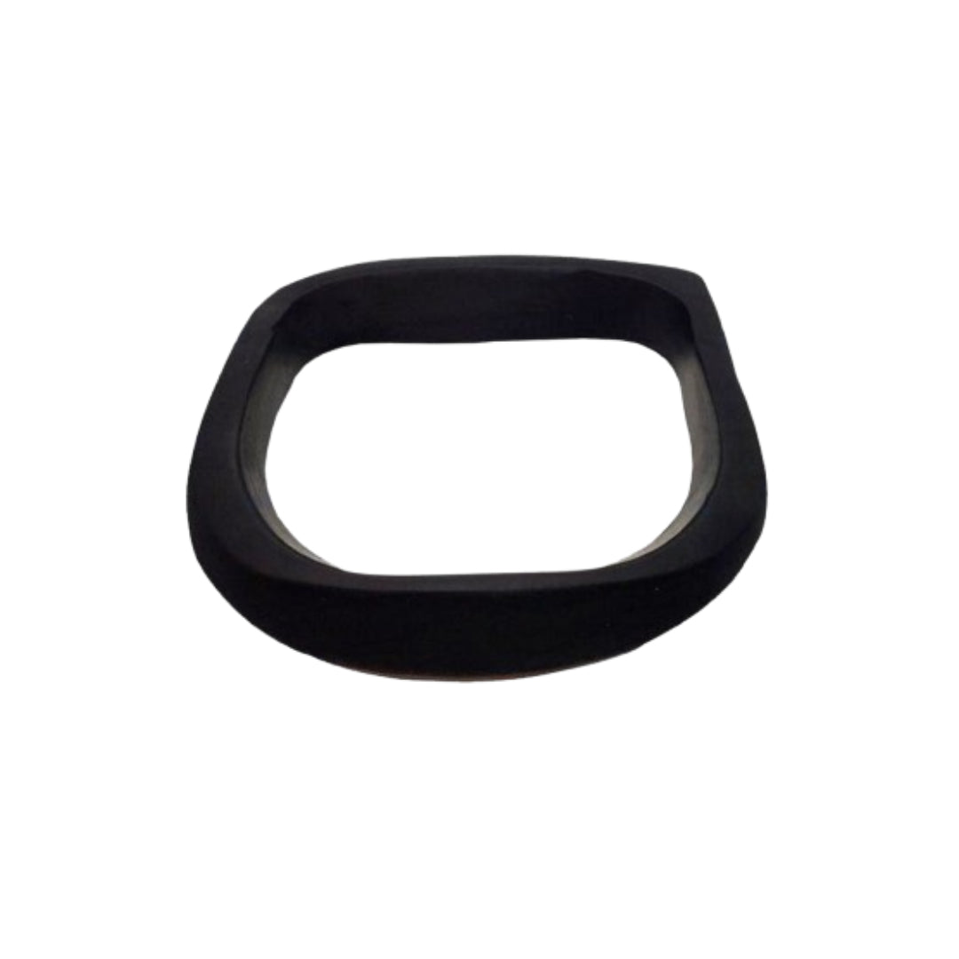Frothy Rubber Seal Paf15-07130304 For Parsun Equipment