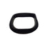 Frothy Rubber Seal Paf15-07130304 For Parsun Equipment