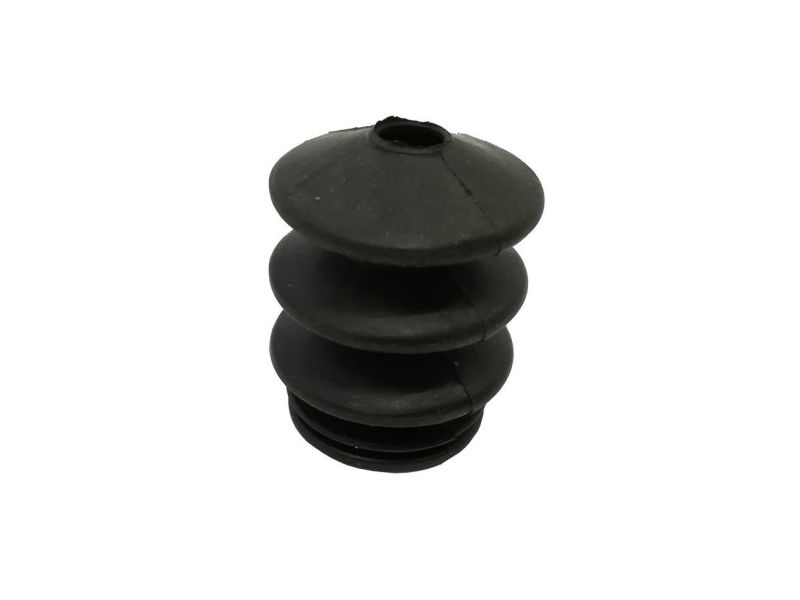 Bush Wave B | Paf15-07130307W | Compact Lightweight Accessory