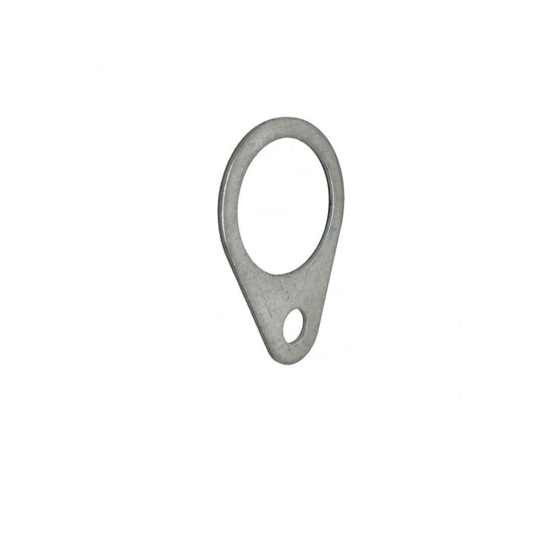Plate Paf15-07130308W For Parsun - Durable Compact Part