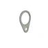 Plate Paf15-07130308W For Parsun - Durable Compact Part