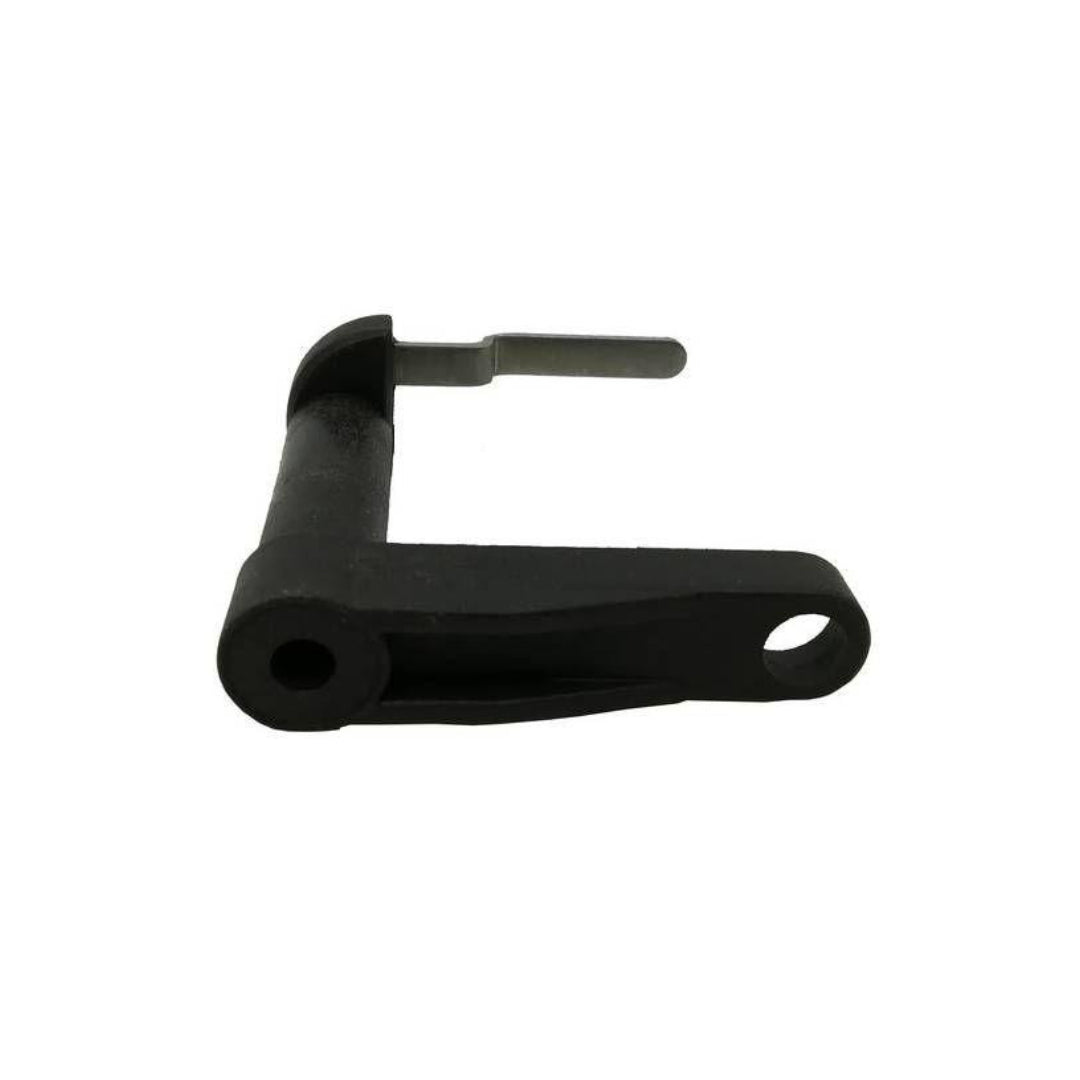 Rocker Paf15-07130309W - Durable Part For Parsun Engines