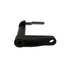 Rocker Paf15-07130309W - Durable Part For Parsun Engines