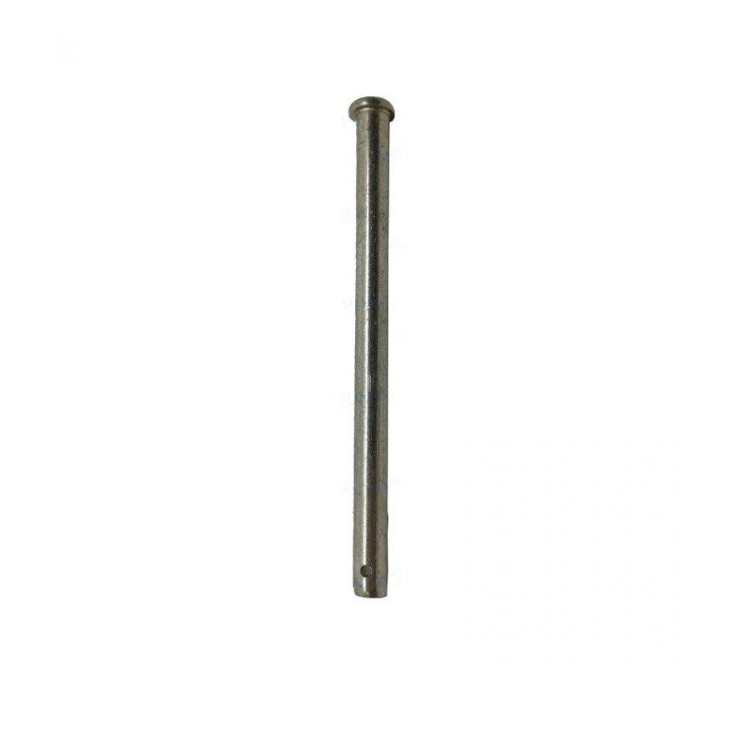Shaft Rocker Paf15-07130310W For Parsun Engines - Durable Replacement Part