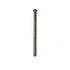 Shaft Rocker Paf15-07130310W For Parsun Engines - Durable Replacement Part