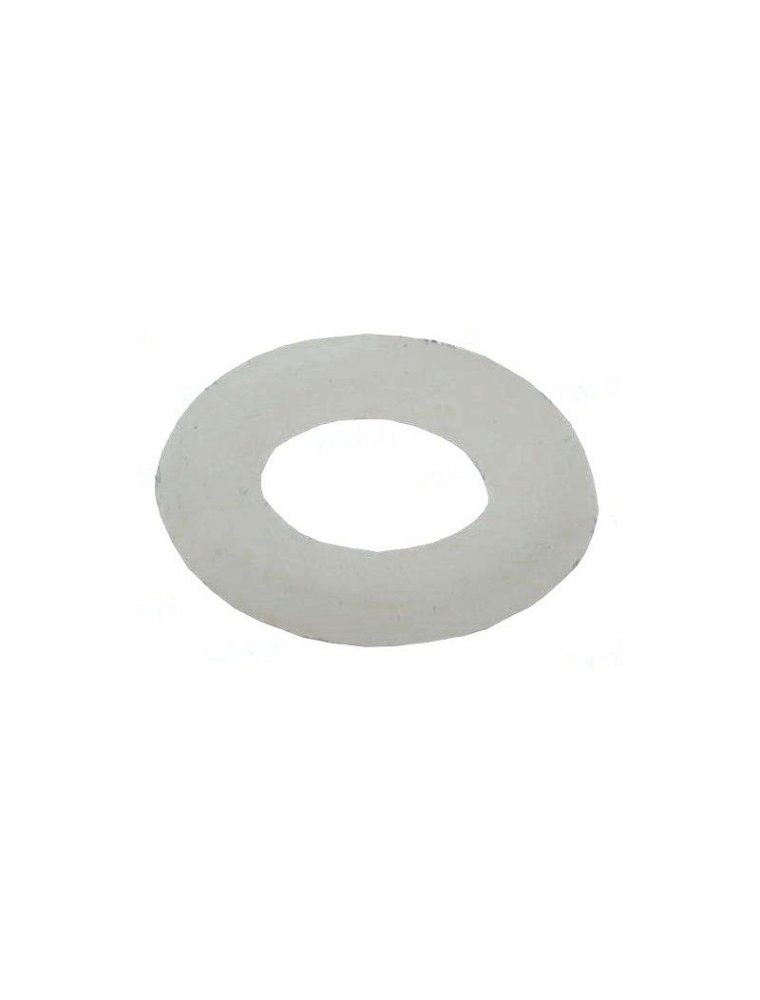 Washer Nylon 5 Paf15-07130311W - Durable Replacement Part For Parsun