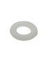 Washer Nylon 5 Paf15-07130311W - Durable Replacement Part For Parsun