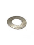 Washer Spring Saddle 5 | Paf15-07130312W | Durable Parsun Part