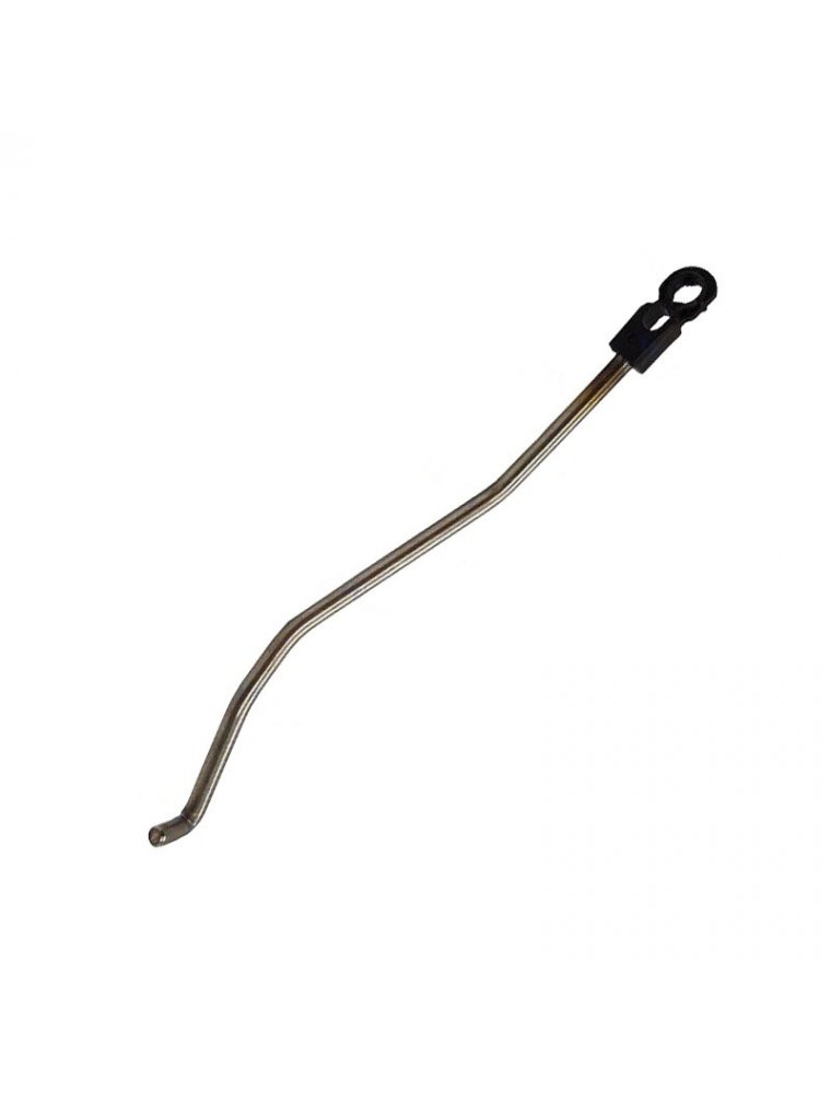 Link Rod Ass'Y Paf15-07130313 For Parsun - Durable Performance Part