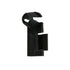Tie-In Paf15-07130314W Durable Part For Parsun Engines
