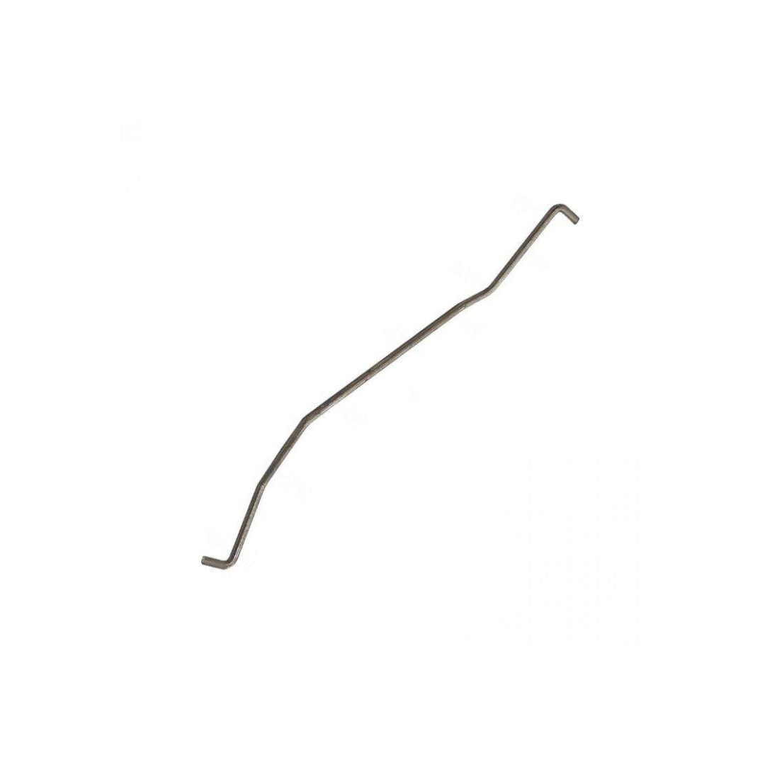 Parsun Connecting Rod Paf15-07130315W - Durable Engine Component