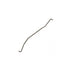 Parsun Connecting Rod Paf15-07130315W - Durable Engine Component