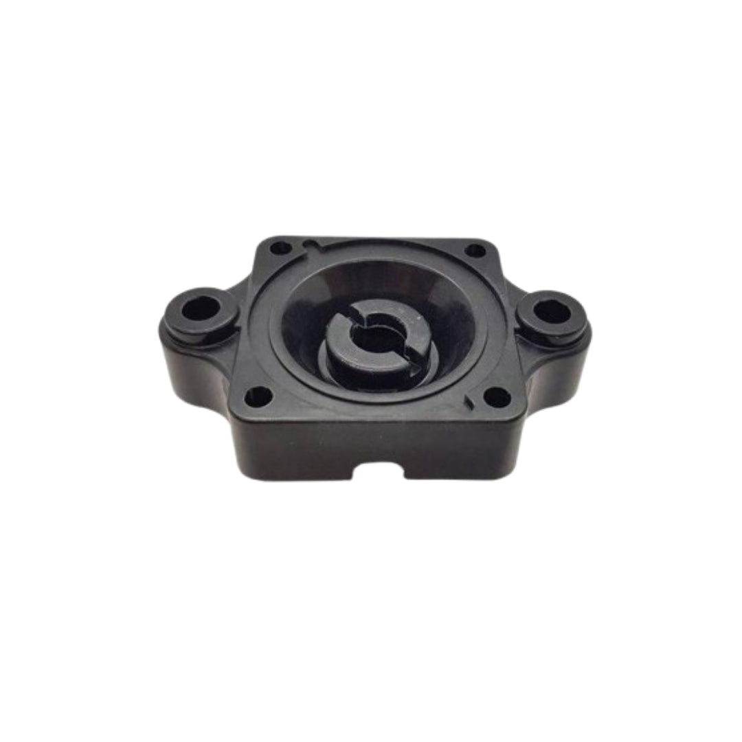 Seat Fuel Pump Paf15-07140001 For Parsun Engines - High Quality