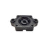 Seat Fuel Pump Paf15-07140001 For Parsun Engines - High Quality