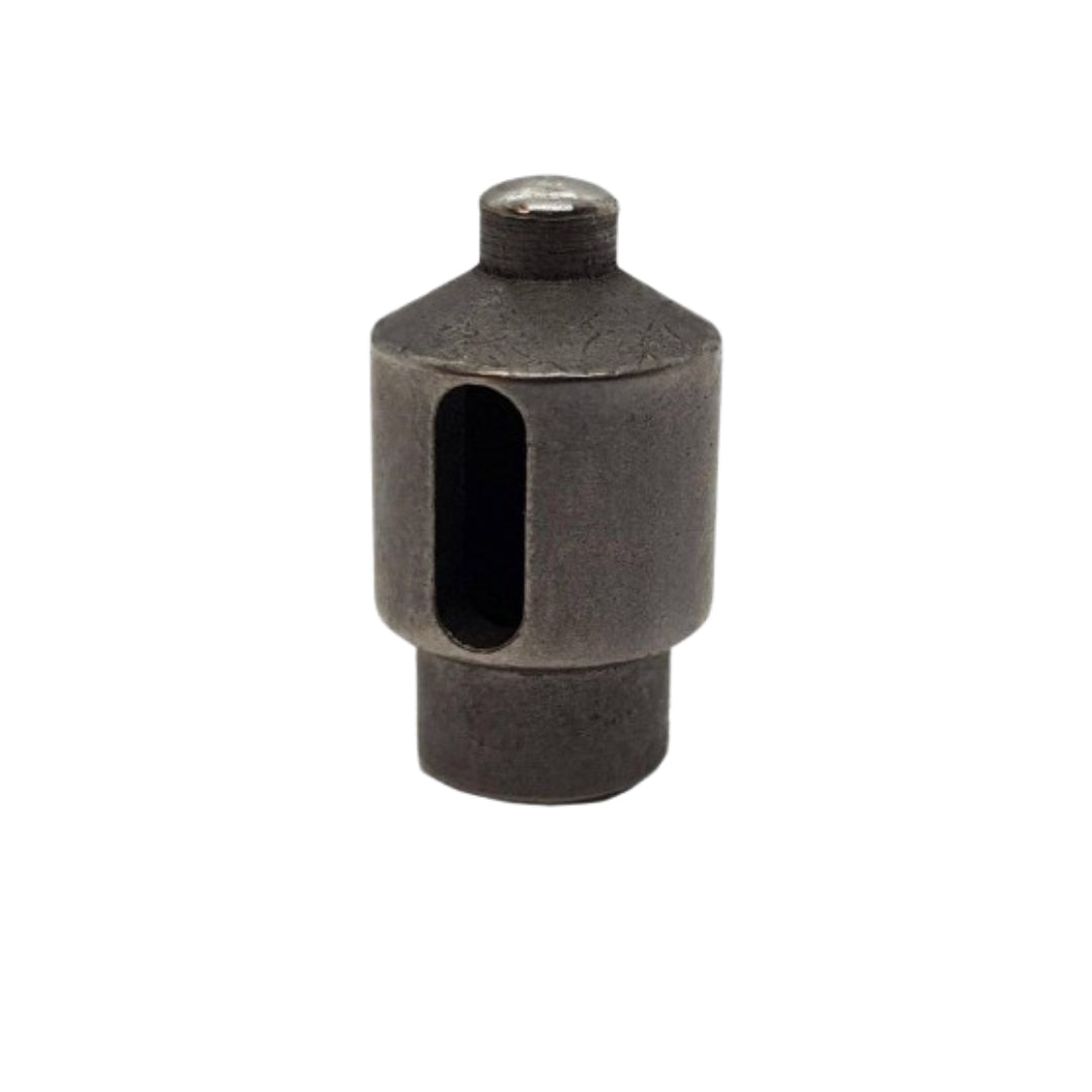 Parsun Paf15-07140003 Reliable Plunger Replacement Part - Compact Design