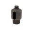 Parsun Paf15-07140003 Reliable Plunger Replacement Part - Compact Design