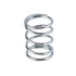 Spring Plunger Paf15-07140004 For Parsun Products - Durable Component