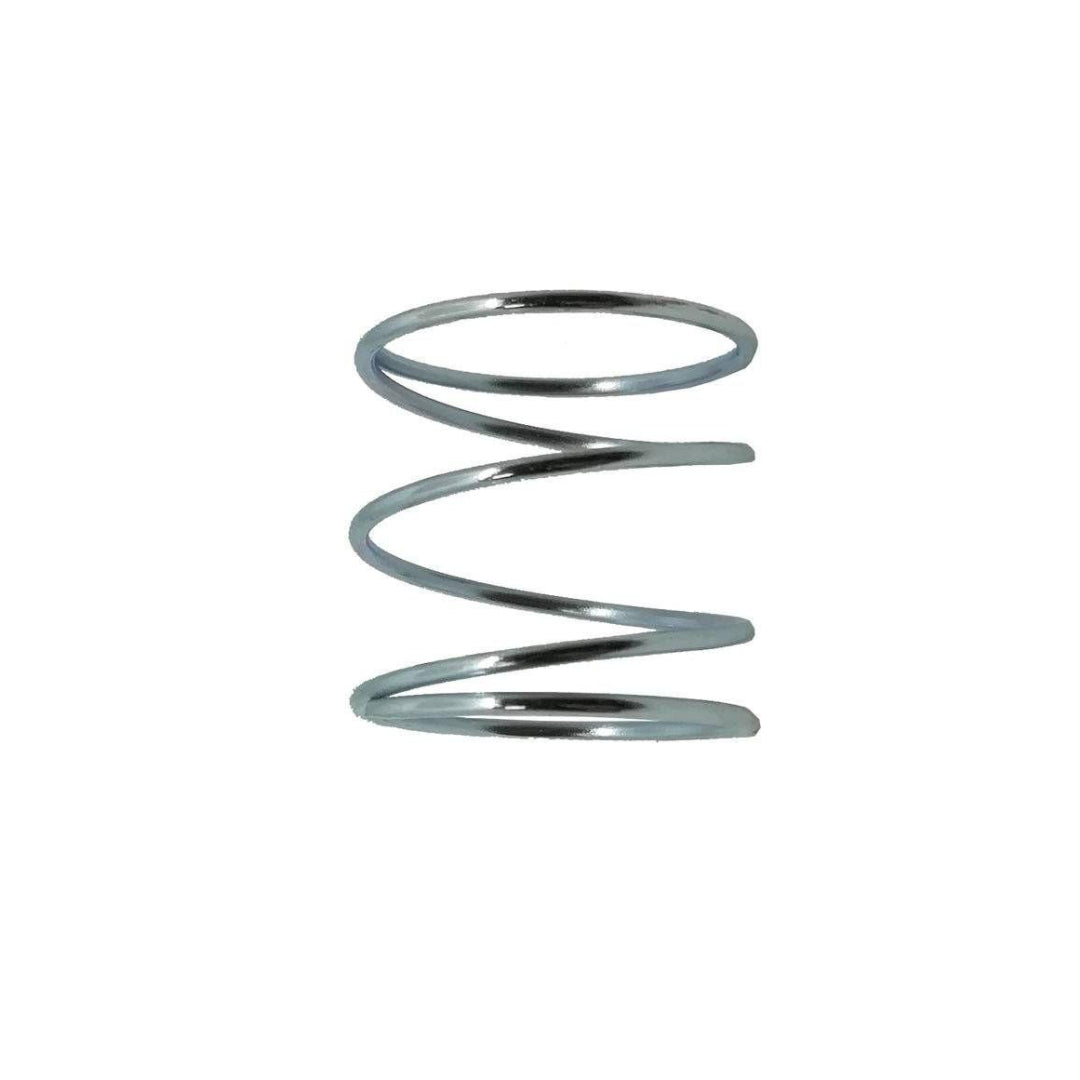 Spring Diaphragm Paf15-07140005 For Parsun Engines - Durable & High-Quality