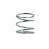 Spring Diaphragm Paf15-07140005 For Parsun Engines - Durable & High-Quality