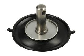 Diaphragm Assy Paf15-07140100 | Durable Engine Component From Parsun
