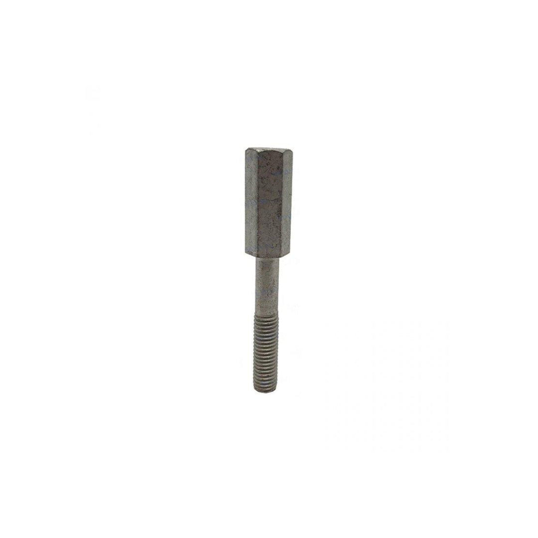 Columnar Bolt M8 - Paf15-07150002W | Durable Parsun Component