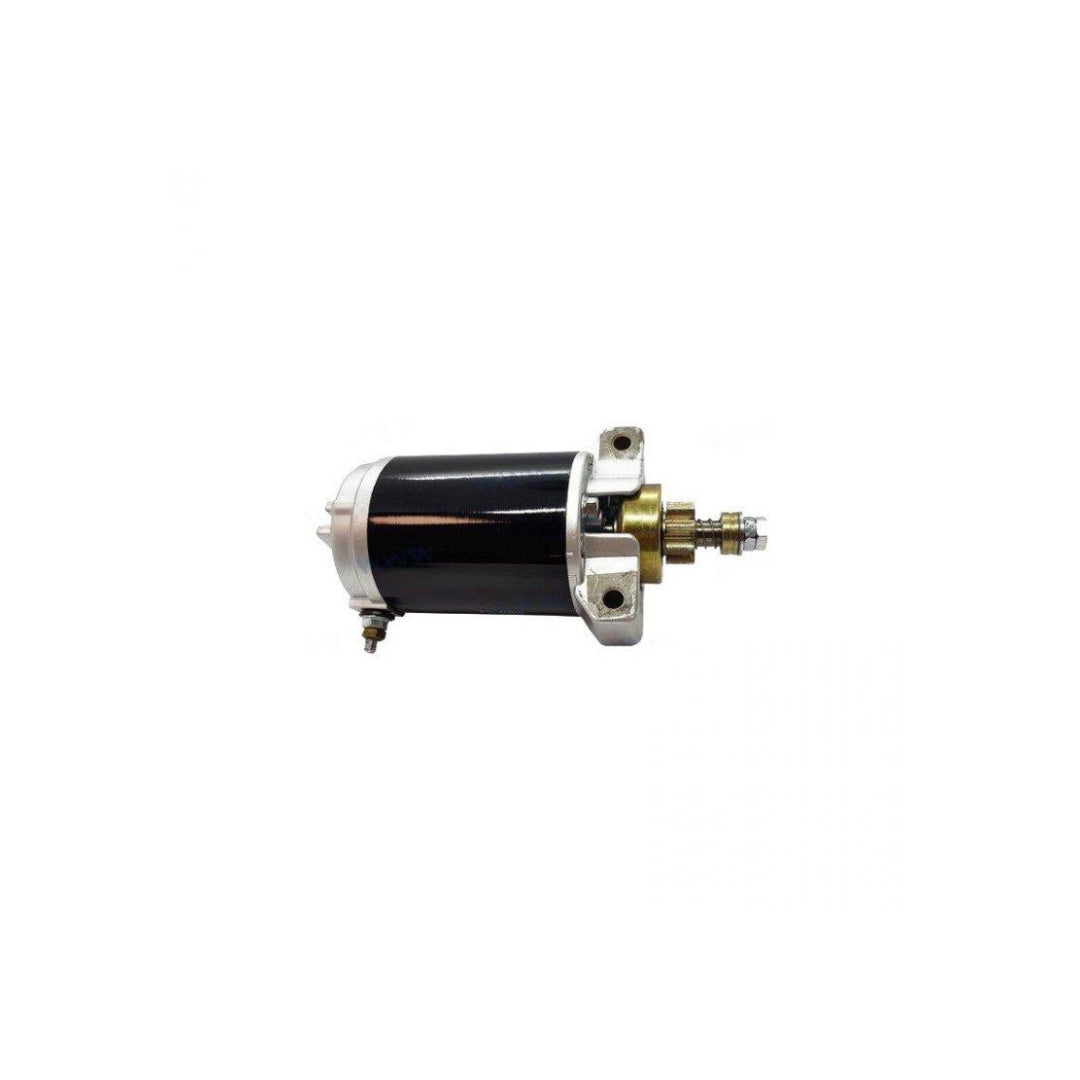Paf15-07150100W Startup Motor For Parsun - Compact & Lightweight