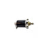 Paf15-07150100W Startup Motor For Parsun - Compact & Lightweight