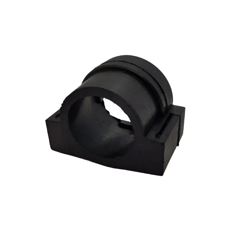 Relay Jacket Paf15-07150301W - Durable Part For Parsun Products