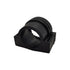 Relay Jacket Paf15-07150301W - Durable Part For Parsun Products
