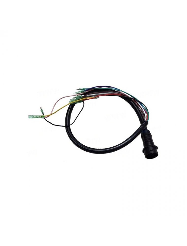 C.D.I. Cable Assembly For Parsun Engines | Paf15-07150400W