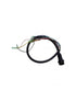 C.D.I. Cable Assembly For Parsun Engines | Paf15-07150400W