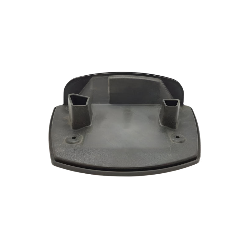 Top Cowling Muffle Cover For Parsun Paf15-08000003 - Durable Protection