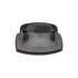 Top Cowling Muffle Cover For Parsun Paf15-08000003 - Durable Protection