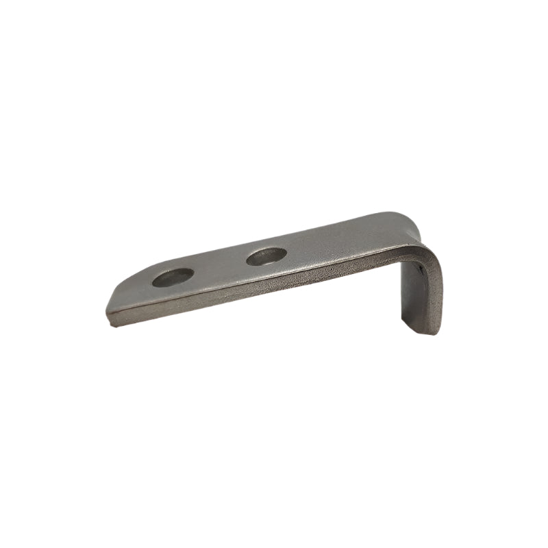 Pothook Paf15-08000004 - Durable Accessory For Various Applications