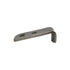 Pothook Paf15-08000004 - Durable Accessory For Various Applications