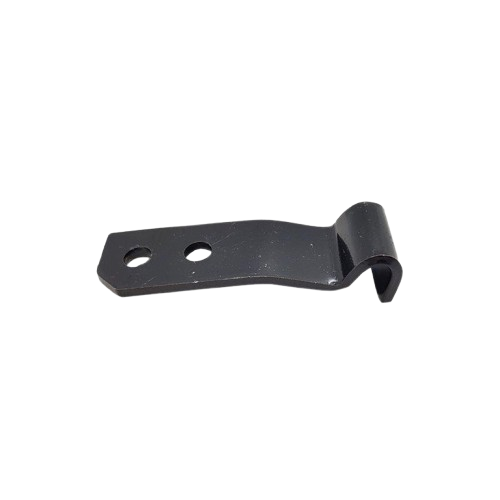 Locking Hook Paf15-08000005 - Secure Attachment For Various Uses
