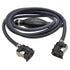 Primer Bulb & Fuel Line 6 Mm - Paf15-09000000 - Parsun Parts