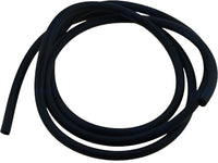 Fuel Line 10X6X2080 | Paf15-09000001 | Durable Parsun Fuel Line