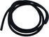 Fuel Line 10X6X2080 | Paf15-09000001 | Durable Parsun Fuel Line
