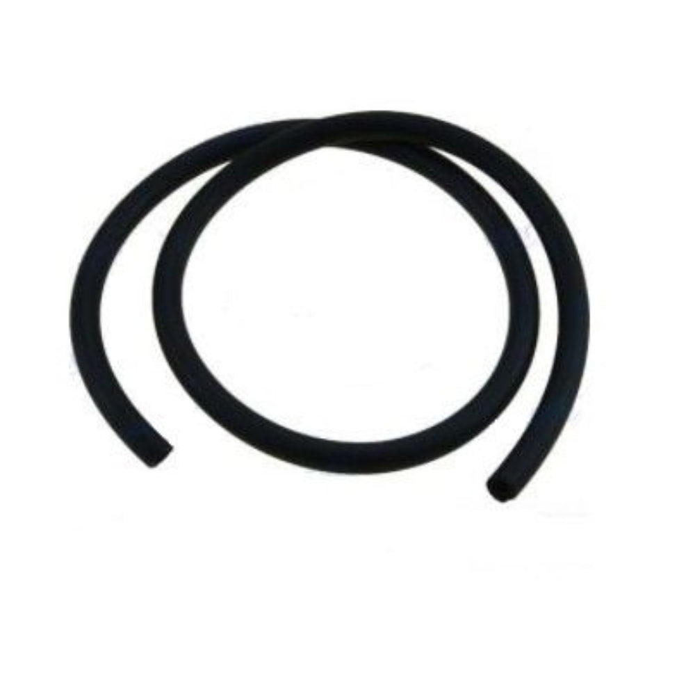 Fuel Line 10X6X850 Paf15-09000002 For Parsun Engines - High Quality