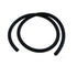 Fuel Line 10X6X850 Paf15-09000002 For Parsun Engines - High Quality