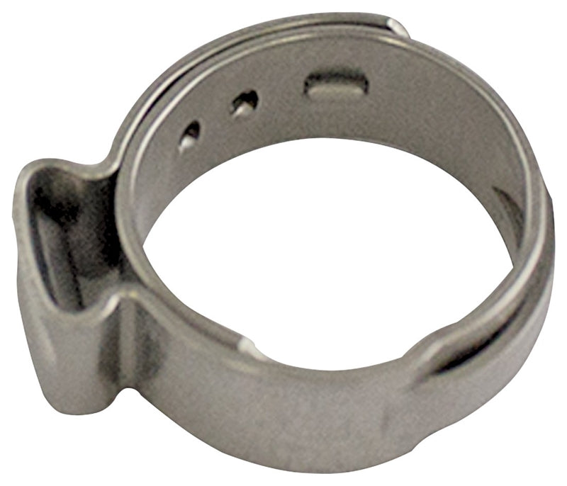 Clamp B Paf15-09000003 - Durable Multi-Use Clamp By Parsun