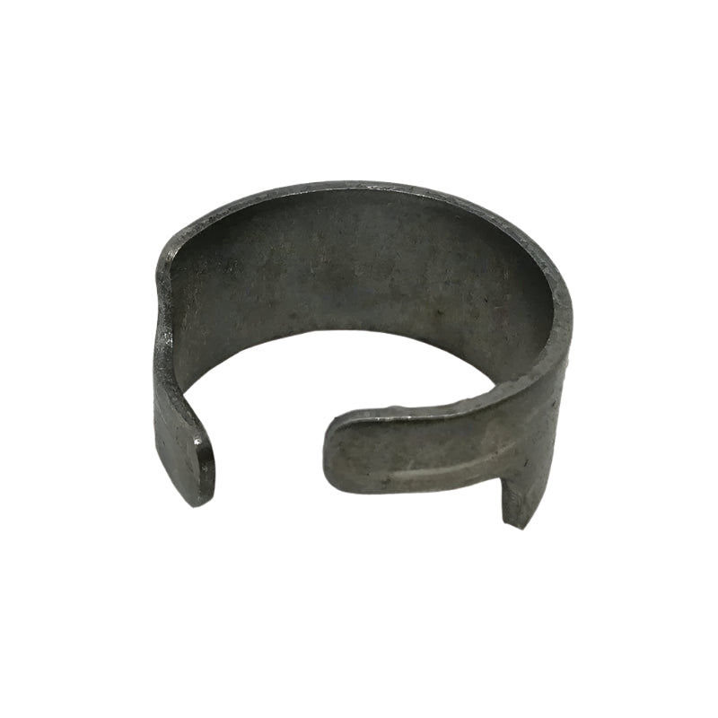 Hoop A Paf15-09030002 | Durable Component For Parsun Products