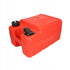 Fuel Tank Assy Paf15-10000000 - Durable Fuel Storage Solution