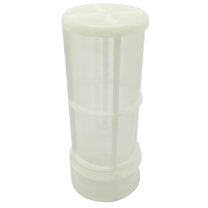 Yamaha Strainer Paf15-10000002 For Parsun Models - High Quality Part