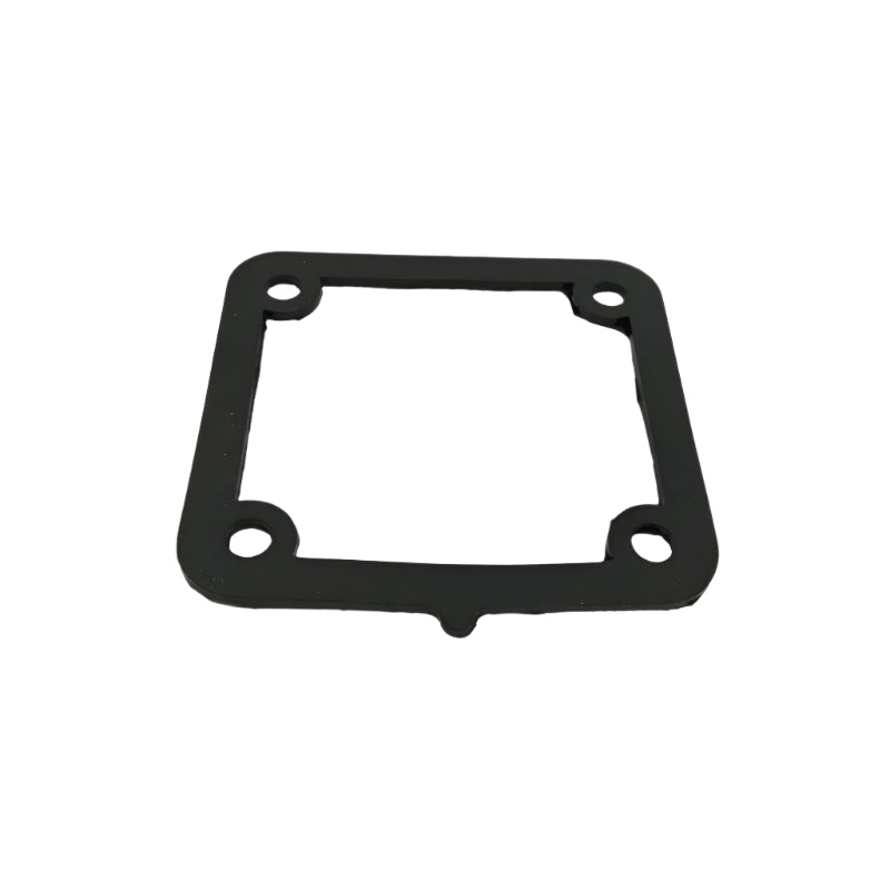 Gasket Paf15-10000003 For Parsun Engines - High Quality Replacement Part