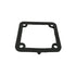 Gasket Paf15-10000003 For Parsun Engines - High Quality Replacement Part