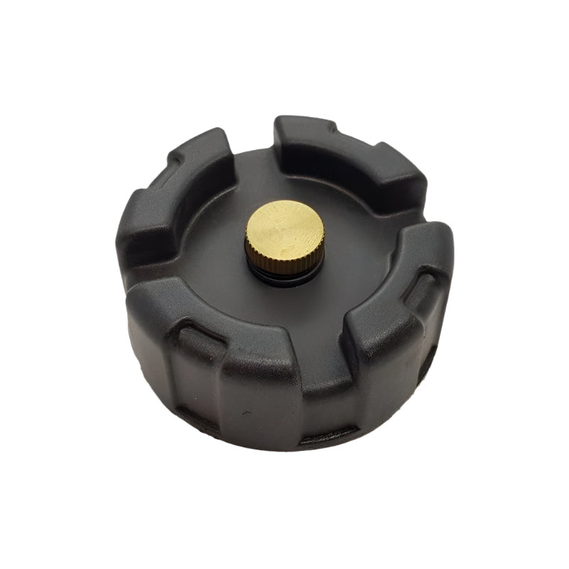 Yamaha Fuel Tank Cover Assembly Paf15-10010000 Compatible With Parsun