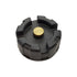 Yamaha Fuel Tank Cover Assembly Paf15-10010000 Compatible With Parsun
