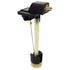 Oleometer Assy Paf15-10020000 For Parsun Engines - Reliable Component